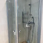 Center דירה הלסינקי