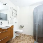 Center הלסינקי
