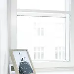 Center Apartment