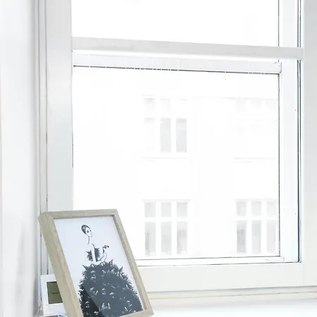 Center Apartament