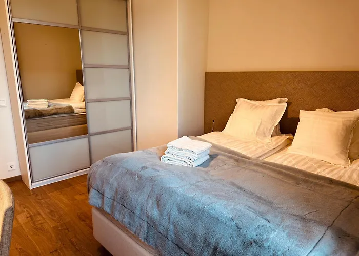 Center * Helsínquia